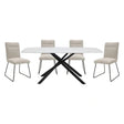 Benito Dining Set image