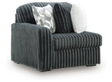 Midnight-Madness Sectional