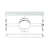 Pearl Sofa Table