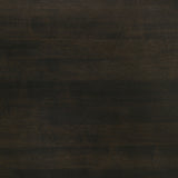 Rachelle Coffee Table Set