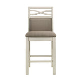 5910-24 - Counter Height Chair