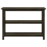 Rachelle Console Table