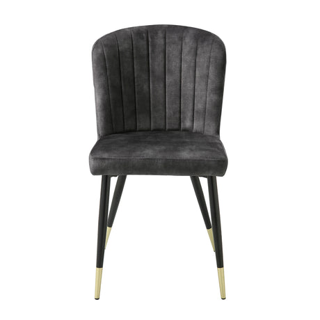 Clemente-Side Chair image