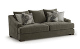 33801 Sofa