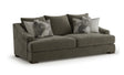 33881 3 Cushion Sofa