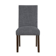 Paulson-Side Chair image