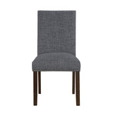 Paulson-Side Chair image