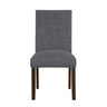 Paulson-Side Chair image