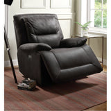 Glider Power Motion Recliner