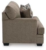 Stonemeade Living Room Set