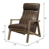 Accent Chair