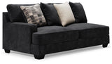 Lavernett Living Room Set