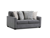 5960 Irving Charcoal