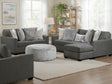 5960 Irving Charcoal