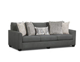 5960 Irving Charcoal