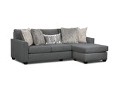 5960 Irving Charcoal