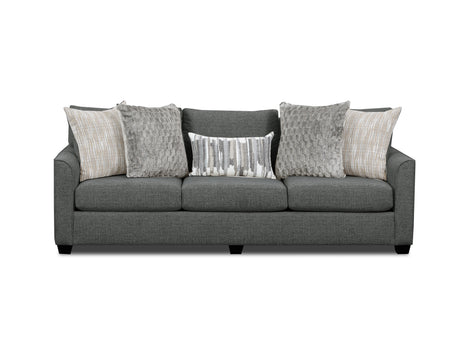 5960 Irving Charcoal