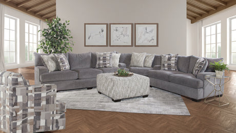 2557 Brynn Heather