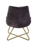 Accent Chair