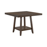 Seneca Counter Height Dining Set