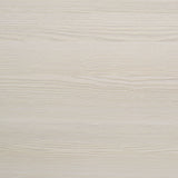 Hyland Dresser