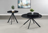 Briggs Coffee Table Set