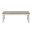 Savile-Bench image