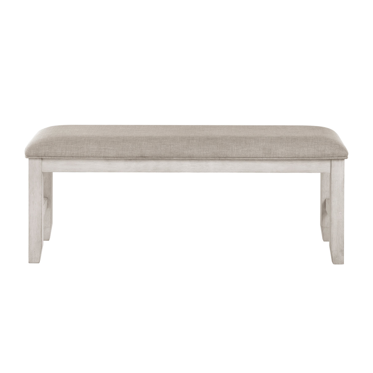 Savile-Bench image