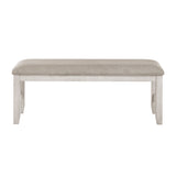 Savile-Bench image