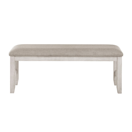 Savile-Bench image