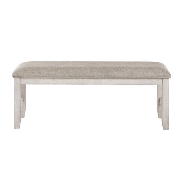 Savile-Bench image