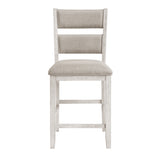Savile-Counter Height Chair image