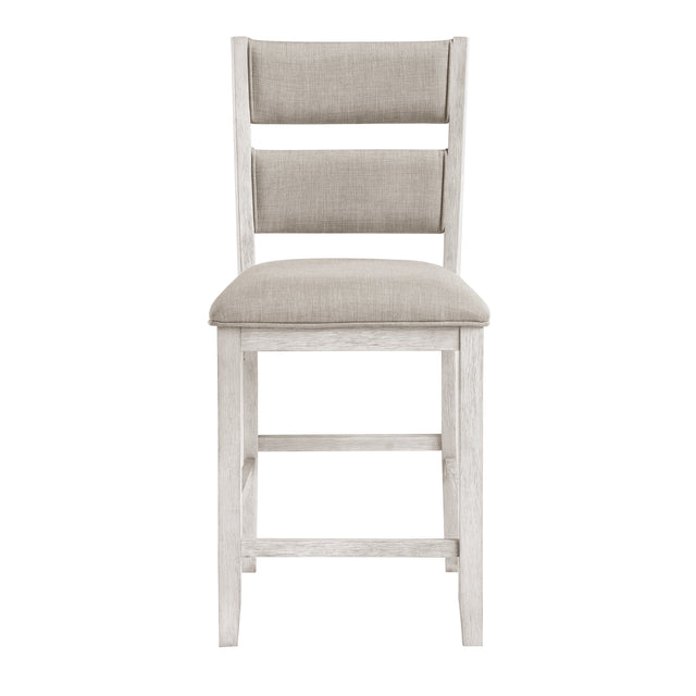 Savile-Counter Height Chair image