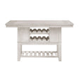 Savile-(2) Counter Height Table image