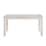Savile-Dining Table image