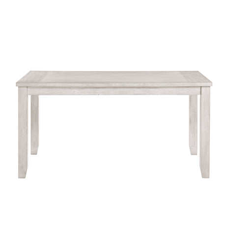 Savile-Dining Table image