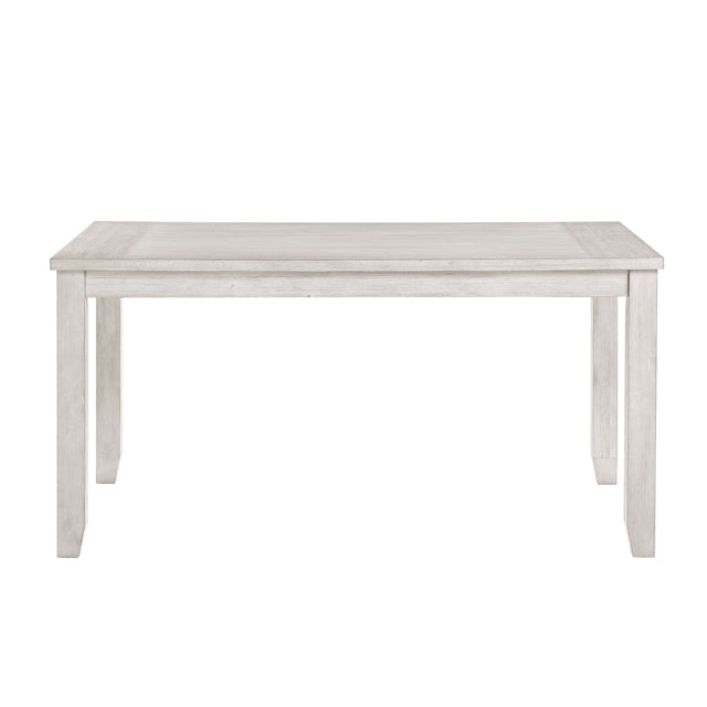 Savile-Dining Table image