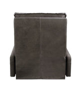 Power Motion Recliner w/USB Port