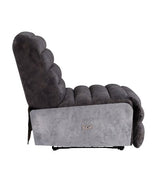 Power Motion Recliner
