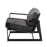 Accent Chair