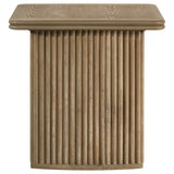 Adina Coffee Table Set