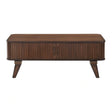 Monroe Cocktail Table image