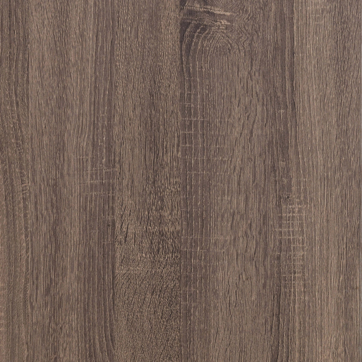 Brantford Chest of Drawers
