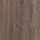 Brantford Chest of Drawers