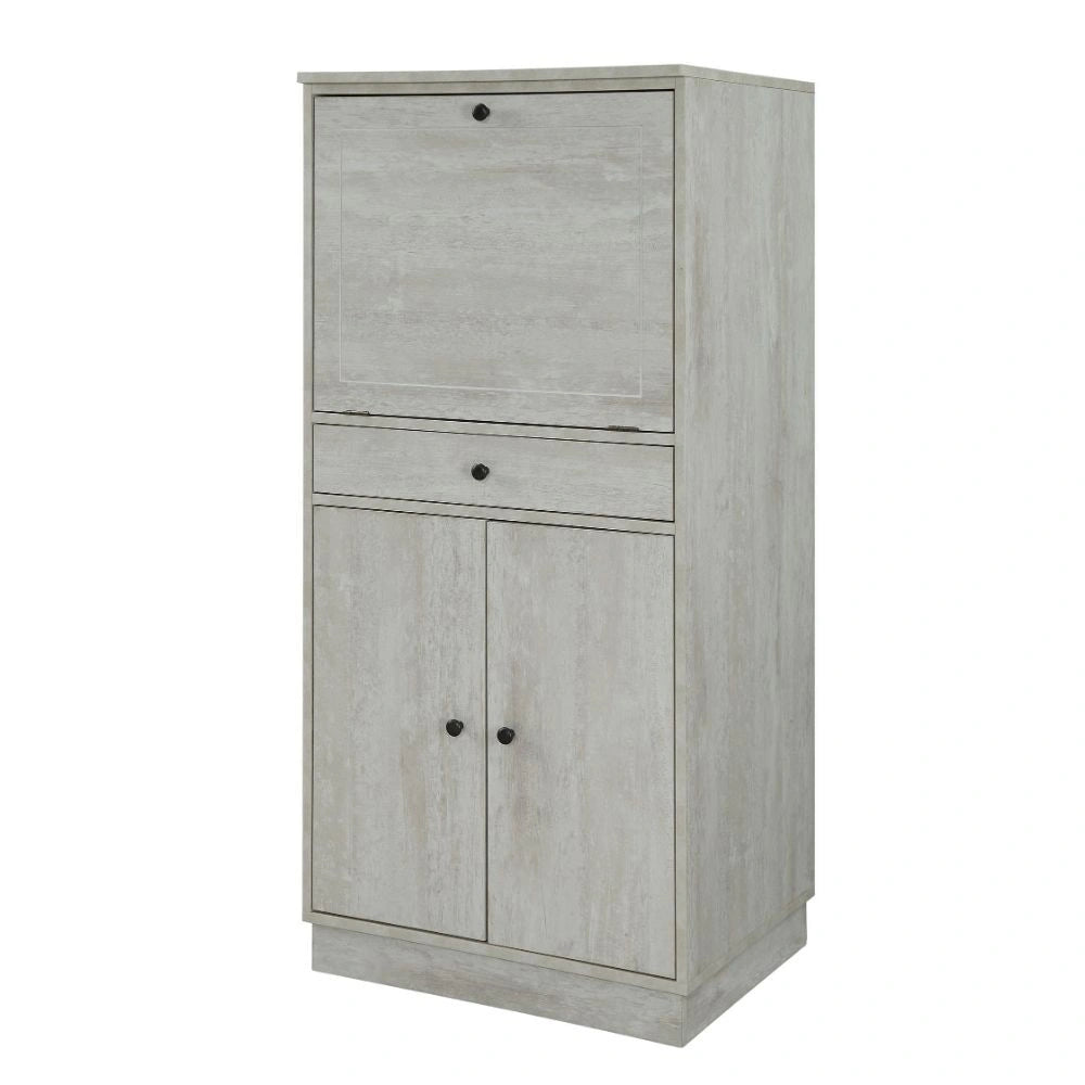 Wine Cabinet