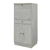 Wine Cabinet