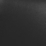 Hadley II Sofa