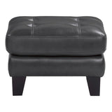 9460DG-4 - Ottoman
