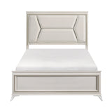 Audra Queen Bed