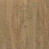 Cortona Coffee Table